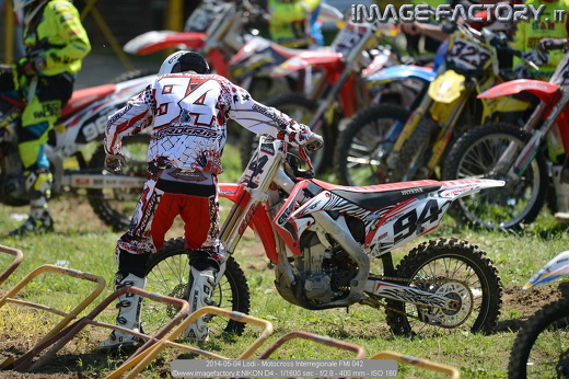 2014-05-04 Lodi - Motocross Interregionale FMI 042